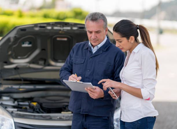 Auto Insurance Axis serving Barry County